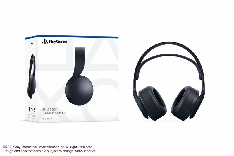 Headset-sem-Fio-PS5-Pulse-3D-Midnight-Black-Sony