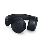 Headset-sem-Fio-PS5-Pulse-3D-Midnight-Black-Sony-2