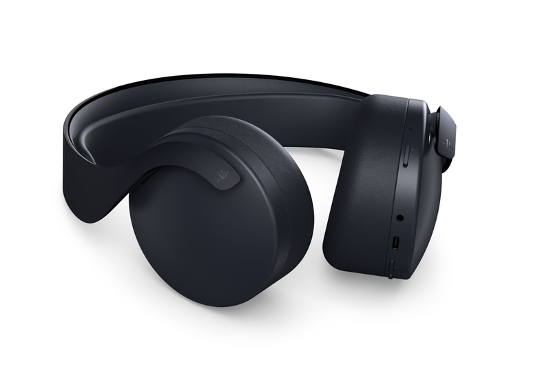 Headset-sem-Fio-PS5-Pulse-3D-Midnight-Black-Sony-2