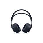 Headset-sem-Fio-PS5-Pulse-3D-Midnight-Black-Sony-3