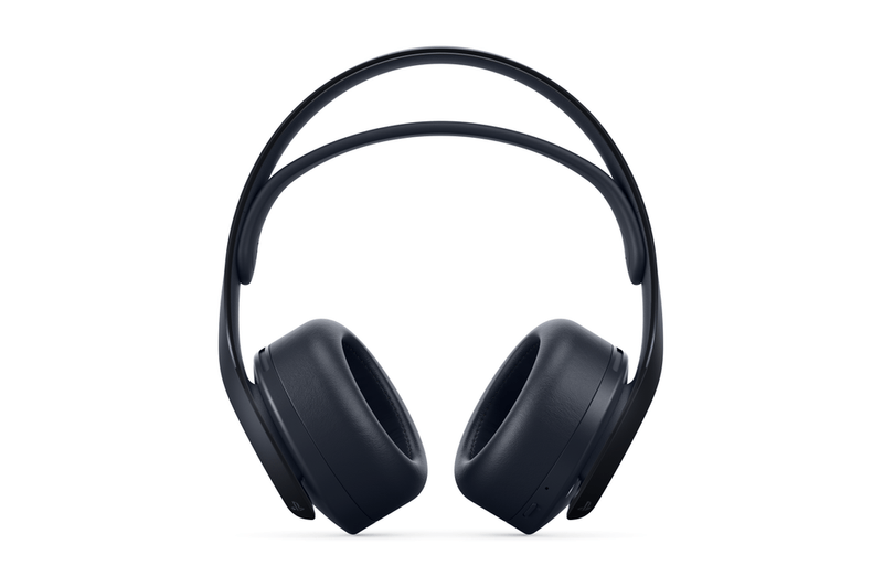 Headset-sem-Fio-PS5-Pulse-3D-Midnight-Black-Sony-3