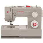 Maquina-de-Costura-PRO-4423-Cinza-Singer