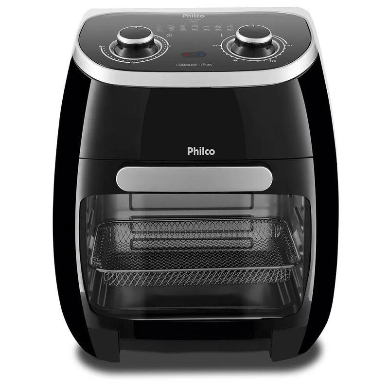 Air-Fry-Oven-PFR2000P_---1-