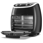Air-Fry-Oven-PFR2000P_---6-