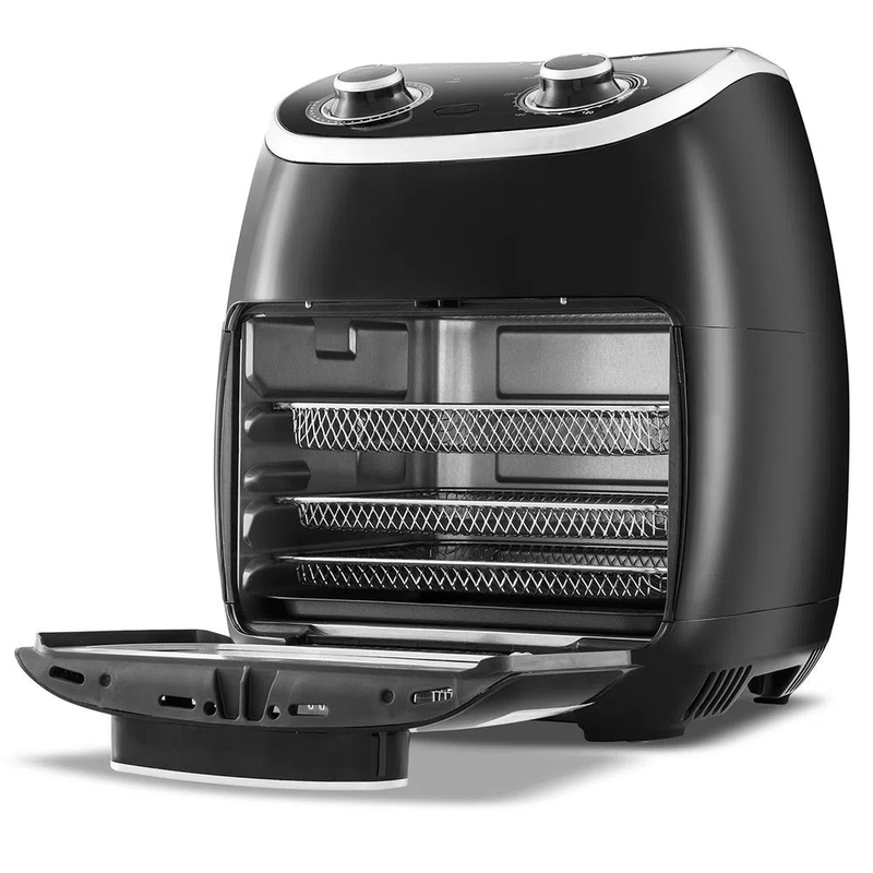 Air-Fry-Oven-PFR2000P_---6-