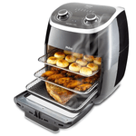 Air-Fry-Oven-PFR2000P_---8-
