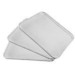 Air-Fry-Oven-PFR2000P_---11-