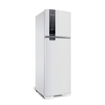 Brastemp_Geladeira_BRM54JB_Imagem_3_4_1