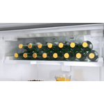 Brastemp_Geladeira_BRM54JB_Imagem_Detalhe_2