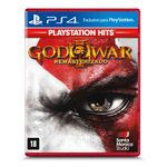 GOWIII_Jewelcase_PS4_PSHITS_BRP_Front