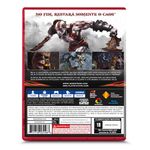 GOWIII_Jewelcase_PS4_PSHITS_BRP_Back