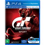 GTSPORT