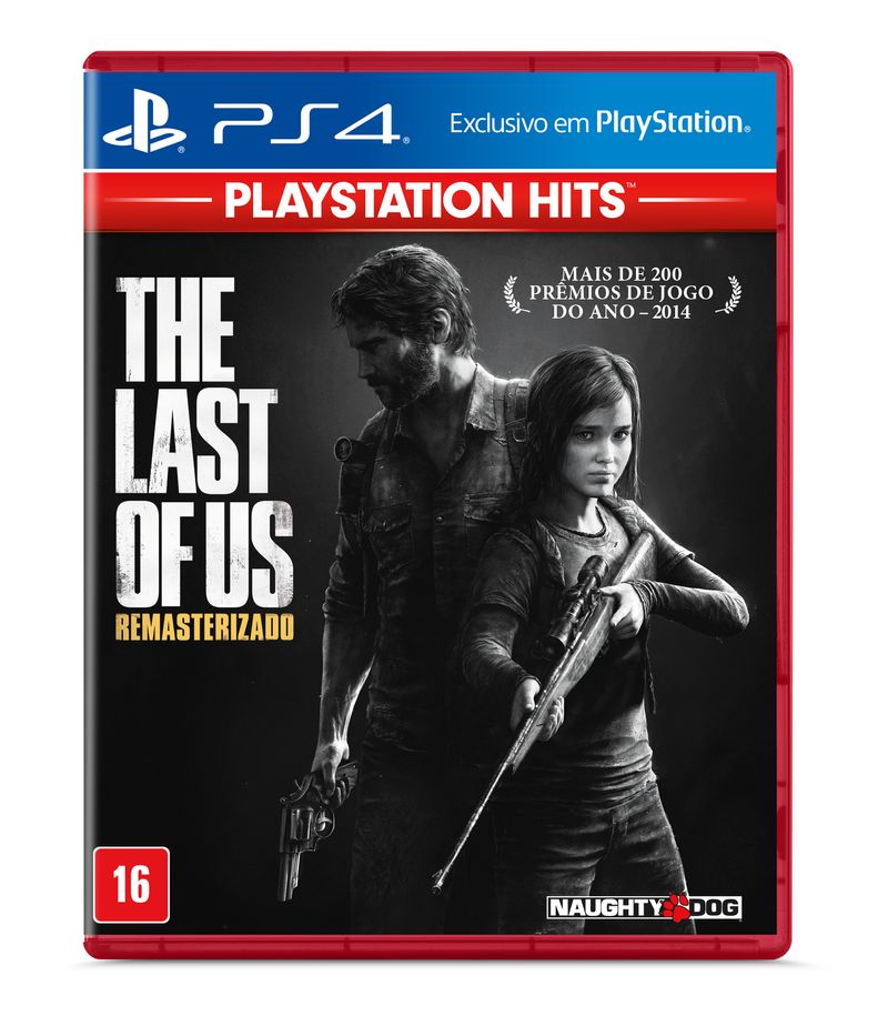 Capa