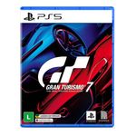 GT7_PS5_FT_1000x1000