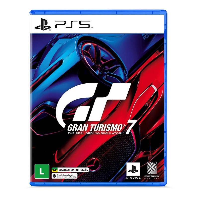 GT7_PS5_FT_1000x1000