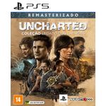 PS5_ULOTC_STE_PKART_FT_RGB_BR_211129--1-