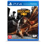 Box_2D_InfamousSecondSon_PS4