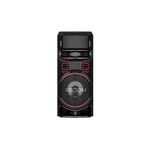 Caixa-Amplificada-LG-Xboom-RN7-1200W-
