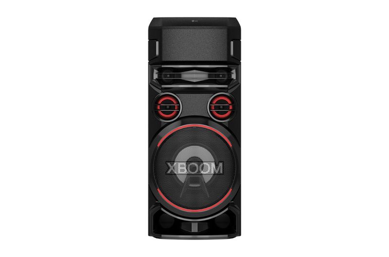 Caixa-Amplificada-LG-Xboom-RN7-1200W-