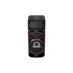 Caixa-Amplificada-LG-Xboom-RN7-1200W-2