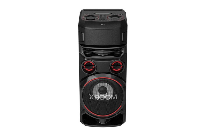 Caixa-Amplificada-LG-Xboom-RN7-1200W-2