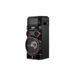 Caixa-Amplificada-LG-Xboom-RN7-1200W-3