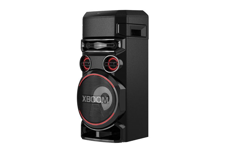 Caixa-Amplificada-LG-Xboom-RN7-1200W-3