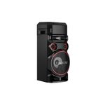 Caixa-Amplificada-LG-Xboom-RN7-1200W-4