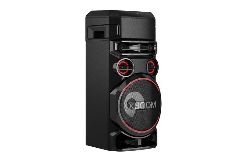 Caixa-Amplificada-LG-Xboom-RN7-1200W-4