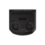 Caixa-Amplificada-LG-Xboom-RN7-1200W-5