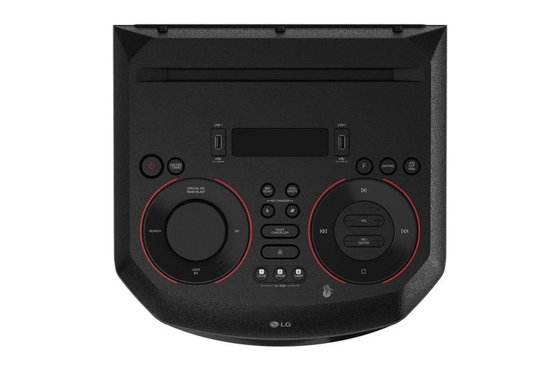 Caixa-Amplificada-LG-Xboom-RN7-1200W-5