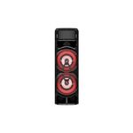 Caixa-Amplificada-LG-Xboom-RN9-2000W-2