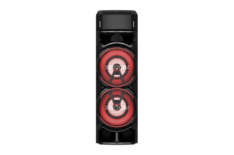Caixa-Amplificada-LG-Xboom-RN9-2000W-2