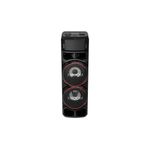 Caixa-Amplificada-LG-Xboom-RN9-2000W-3
