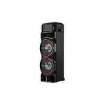 Caixa-Amplificada-LG-Xboom-RN9-2000W-4