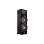 Caixa-Amplificada-LG-Xboom-RN9-2000W-5