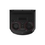 Caixa-Amplificada-LG-Xboom-RN9-2000W-6