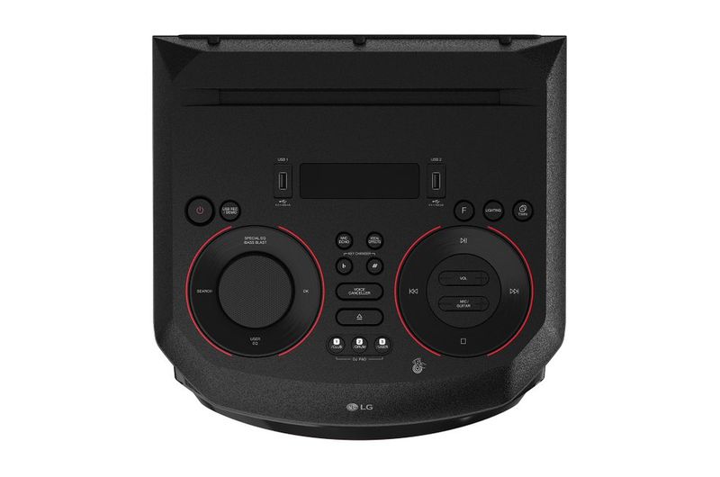 Caixa-Amplificada-LG-Xboom-RN9-2000W-6