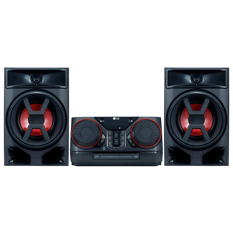 MINI-SYSTEM-LG-XBOOM-CK43-220W