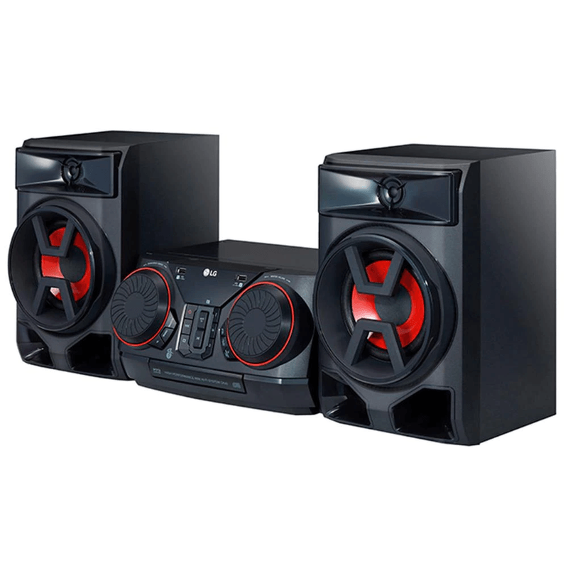 MINI-SYSTEM-LG-XBOOM-CK43-220W-2