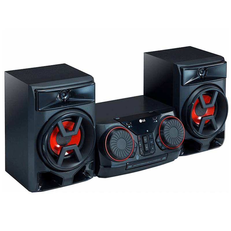 MINI-SYSTEM-LG-XBOOM-CK43-220W-4