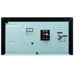 MINI-SYSTEM-LG-XBOOM-CK43-220W-5