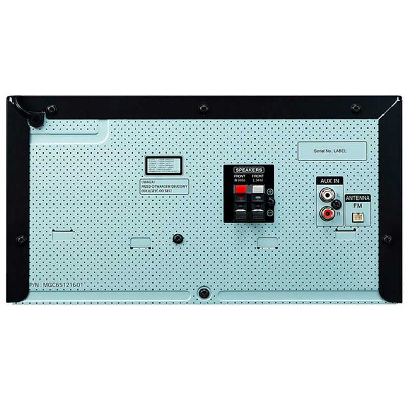 MINI-SYSTEM-LG-XBOOM-CK43-220W-5