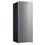 Freezer-Vertical-Philco-201-Litros-PFV205I-Inox-127V