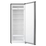 Freezer-Vertical-Philco-201-Litros-PFV205I-Inox-127V-2
