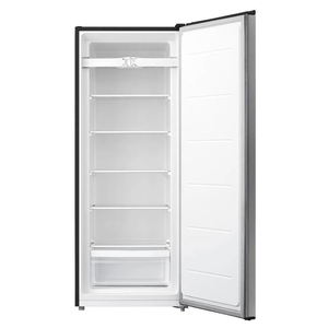 Freezer Vertical Philco 201 Litros PFV205I Inox 127V