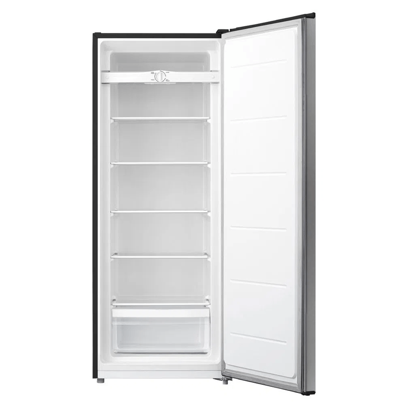 Freezer-Vertical-Philco-201-Litros-PFV205I-Inox-127V-2