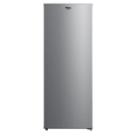 Freezer-Vertical-Philco-201-Litros-PFV205I-Inox-127V-3