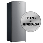 Freezer-Vertical-Philco-201-Litros-PFV205I-Inox-127V-4