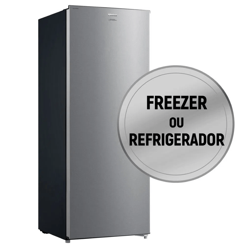 Freezer-Vertical-Philco-201-Litros-PFV205I-Inox-127V-4